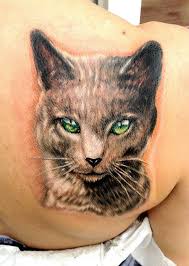 Live on cam right now! Pin By Roxanne Kitty On Tattoos Cat Tattoo Pet Memorial Tattoo Tattoos