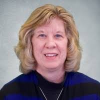 Becky Ferrell's Instagram, Twitter & Facebook