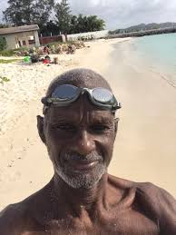 Hi all! I just wanted to introduce myself and share a photo that I took