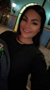 Let's see who my pisces twin is 3/19