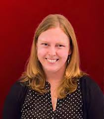 2025 STEM STUDENT RESOURCE BOOK