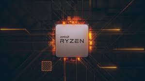 This chip boosts up to 4.9 ghz, has 64mb of unified l3 cache, and a. Amd Ryzen 5000 Series Mobile Apus First Laptop Spotted Running But With Zen 2 Cores And Older Graphics Appuals Com