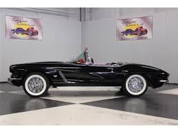 Nüfus 2010 nüfus sayımında 3.194 idi ve 2018'de 3.604 olarak tahmin edildi. Corvette C1 For Sale 1961 Chevrolet Corvette In Lillington North Carolina Used The Parking