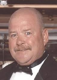 Clifford W. Bell Obituary August 21, 2008