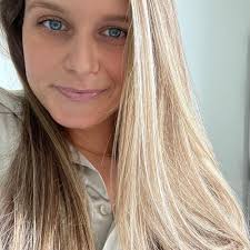 The Best 10 Hair Salons near Luxe Color Lounge in Conshohocken, PA