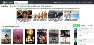 The problem with such websites is not only that you are watching the pirated version of the movie but few others also. Solarmovie 18 Best Sites To Watch Free Movies Online In 2021