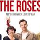 THE ROSES (MA15+) event image