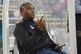 The result in the previous match both teams: Black Leopards Vs Cape Town City Preview Predictions Betting Tips Lidoda Duvha And Citizens Set For Frantic Season Finale