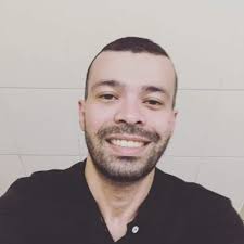 Leonardo Augusto (@LeonadoAugusto8)