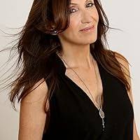 Ruby by Francesca Lia Block