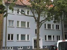 Jetzt wohnung kaufen in harburg 3 Zimmer Wohnung Hamburg Harburg 3 Zimmer Wohnungen Mieten Kaufen