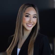 proudtobu #bu2024 #bualumni