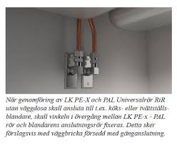 Image result for site:byggahus.se Alfix