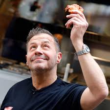 April tot in seiner wohnung in köln aufgefunden. Yolsbwjdusve4m