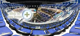 amway center map homebydesign co