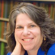 Congratulations to Prof. Barbara Weinstein, who received the American  Academy of Audiology's 2025 Honor of the Academy for her extraordinary  contributions to and enduring influence