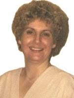 Sara-Beth Perry Christensen Obituary