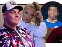 Die fans haben diesen verdacht. Dsds Rtl Pietro Lombardi Ist Vergeben Potenzielle Freundin War Vorher Mit Diesem Star Zusammen Stars