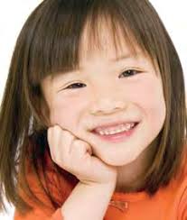 KIDS COUNT in Missouri 2012 Data Book