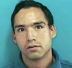 Pima County Sheriff Seeks Missing Man With Autism