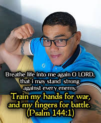 Amen,thank you Lord for always saving us in times of troubles,thank you so  much that you always with us ,you never leave us ,even we are sinners  ,thank you Jesus ,we Glorify