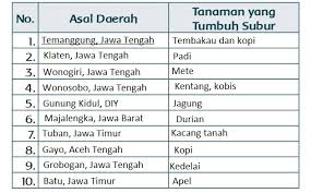 Kunci jawaban tema 7 kelas 5 halaman 172 173 176 177 178 179 buku tematik subtema 3 pembelajaran tentang seni kriya dan lahirnya pancasila. Kunci Jawaban Tema 5 Kelas 3 Halaman 137 132 136 Tekape Id
