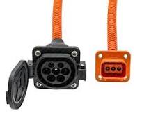 Wholesale Cable assembly,Custom Cable assembly Manufacturer