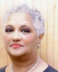 Debra Jean Perry Obituary May 29, 2024