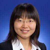 Luping Zhao Email & Phone Number