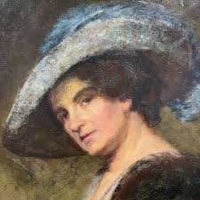 FEEDBACK CLOSING SOON!📣 Did you know the Whitehorse Art Collection is home  to over 2,100 stunning pieces? From First Nations artists, historic  Australian Impressionist works to edgy contemporary ceramics and urban  landscapes