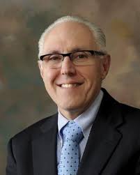 Donations reach $1.1M to fund Hospice Center at Union Hospital