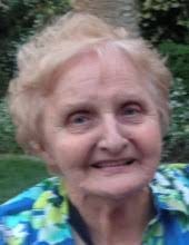 Loretta Momany Obituary January 16, 2022