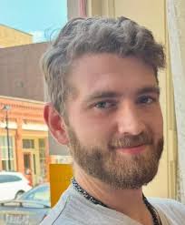 Alexander Lawinger—Updated