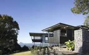 We did not find results for: Glass House Mountains House Bark Design Architects Archdaily