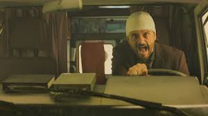 Alles wichtige rund um handlung, folgen und besetzung erfahren sie hier bei uns. Sky Rojo Netflix Offizielle Webseite