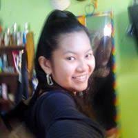 The Powerpuff Girls #37