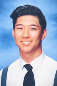 Florin JACL Announces 2021 Scholarship Winners