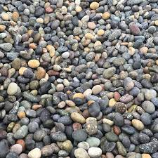 We did not find results for: Mixed Mexican Beach Pebbles 1 2 Dallas Stone Supply And Wholesale Nursery Outdoor Warehouse Supply
