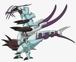 This is coloring pages mega charizard ex mega lucario is the mega evolution of lucario introduced in pok mon with elegant pokemon image. Mega Golisopod Pokemon Golisopod Mega Evolution Png Image Transparent Png Free Download On Seekpng