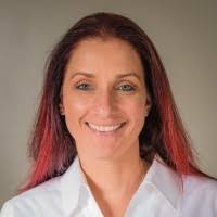 10+ "Iris Lind" profiles