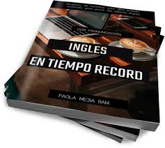 Ingles En Tiempo Record In 2020 Graphic Card Ebook Cards