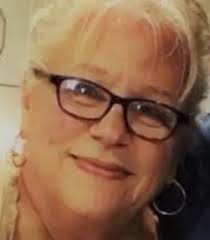 V L Seebold Funeral Home