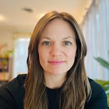 Maureen Ake, MS Licensed Marriage and Family Therapist