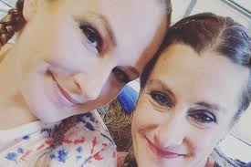 Fundraiser for Laura Straus by Codi Costillo : The Costillo Family