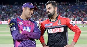 Rajasthan royals to win the match, 2.14. M16 Rps Vs Rcb Match Highlights