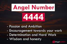We did not find results for: Angel Number 4444 Hidden Meaning And Importance Full Guide