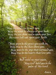 15 Irish Quotes About Death Of A Loved One Love Quotes Collection Within Hd Images