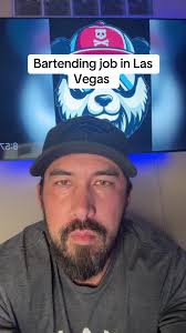 Johnny James Las Vegas