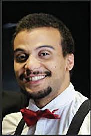 Matthew Lee Wynn Obituary