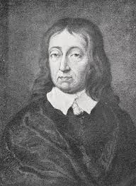 The Poetical Works of John Milton.